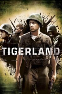 Tigerland – A Caminho da Guerra