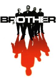 Brother – A Máfia Japonesa Yakuza em Los Angeles