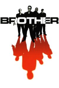 Brother – A Máfia Japonesa Yakuza em Los Angeles