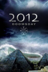2012 – O Ano da Profecia