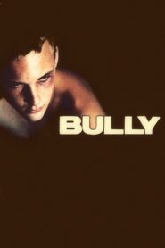 Bully – Juventude Violenta
