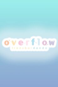 Overflow: Transbordando